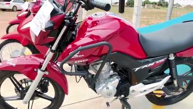 6034221d599bf_feirão_22-02.mp4_snapshot_38.43_[2021.02.22_17.28.17].jpg